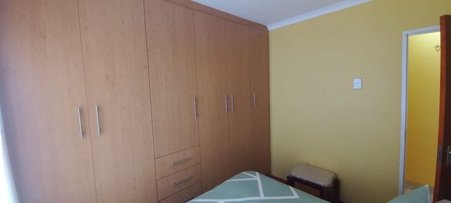3 Bedroom Property for Sale in Haven Hills Eastern Cape